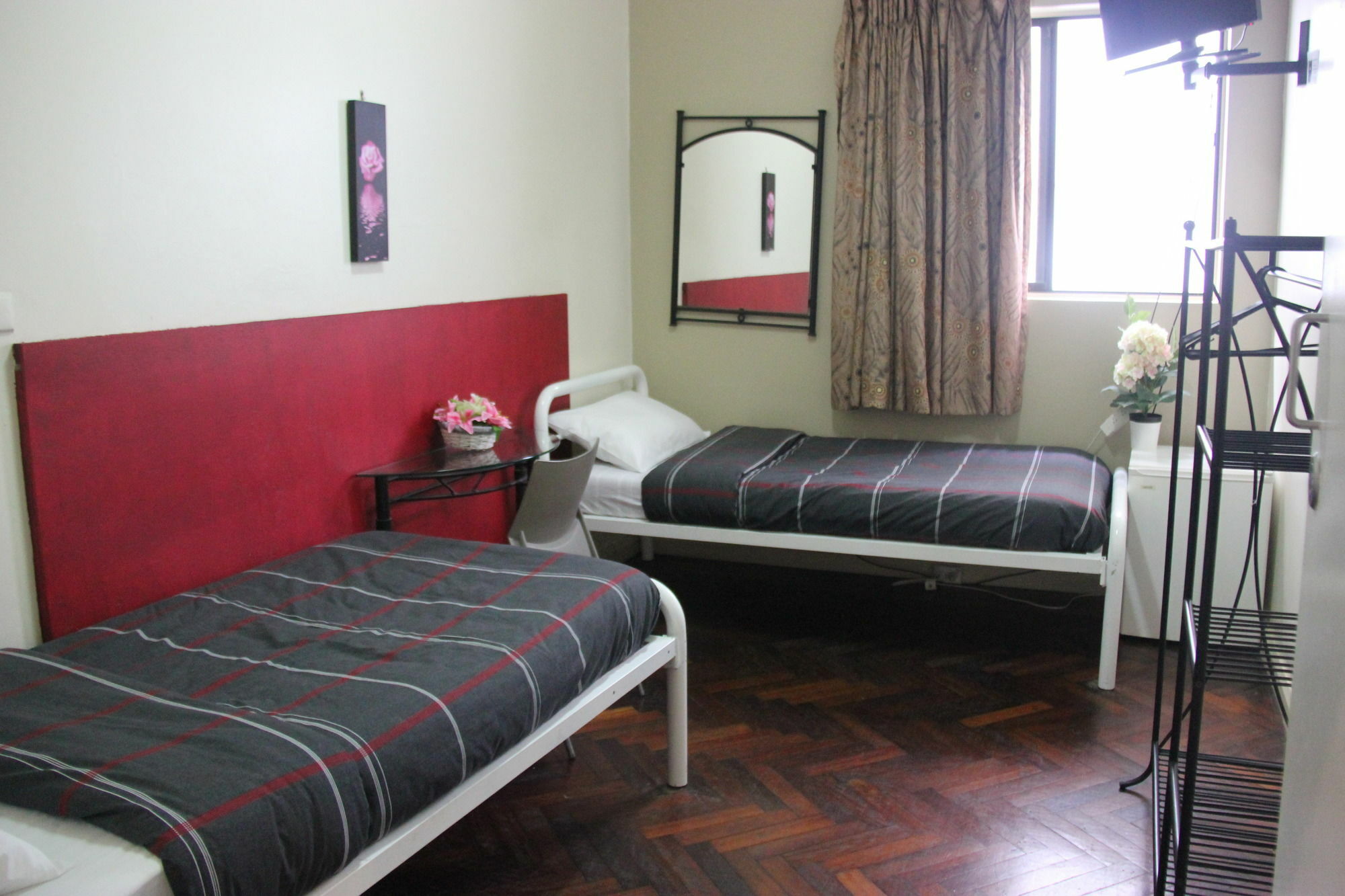Podbed Coogee Beachside Sydney Eksteriør billede